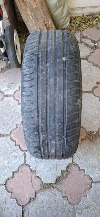 Автомобильные шины