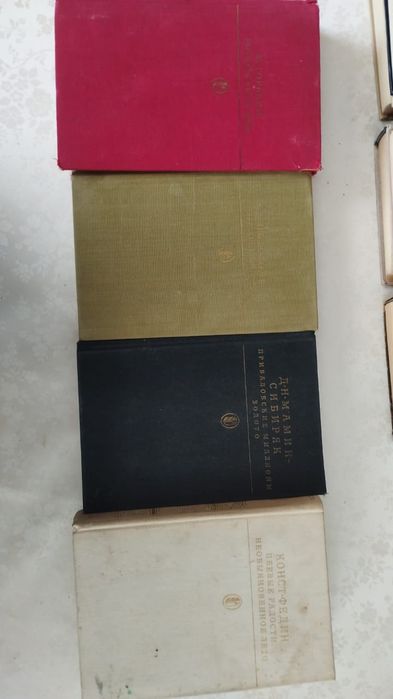 Продаю книги качественные