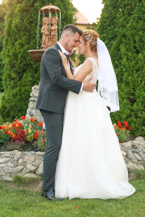 OFERTA! Foto-Video Nunta, Botez, Fotograf cununie, Sedinte Foto, DRONA