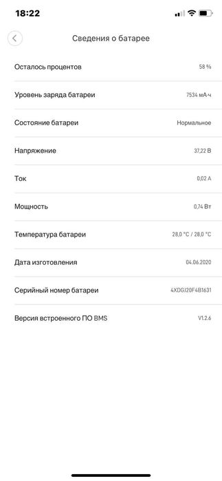 Срочно Электро-Самокат xiaomi m365 pro