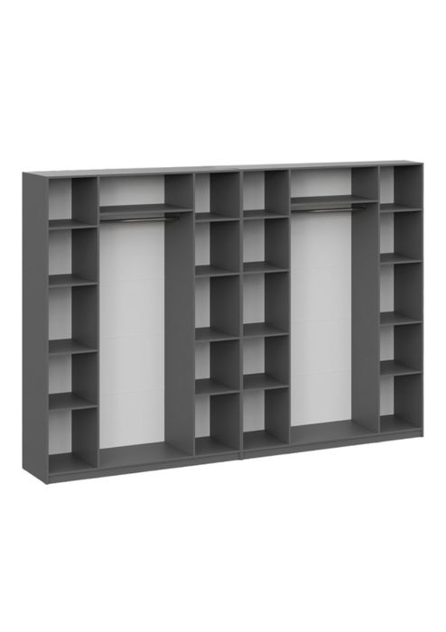 Распашной шкаф Жасмин