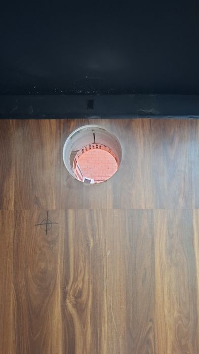 Алмазное бурение сверление