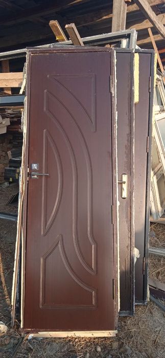 МДФ эшиклар срочно сотилади