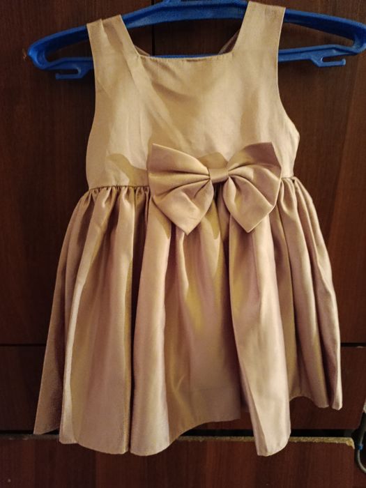 Платья  продам 2