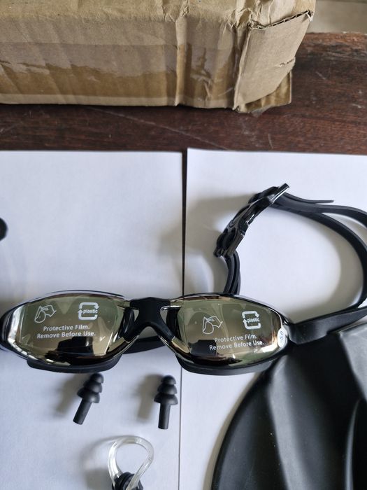 Набор для плавания !!