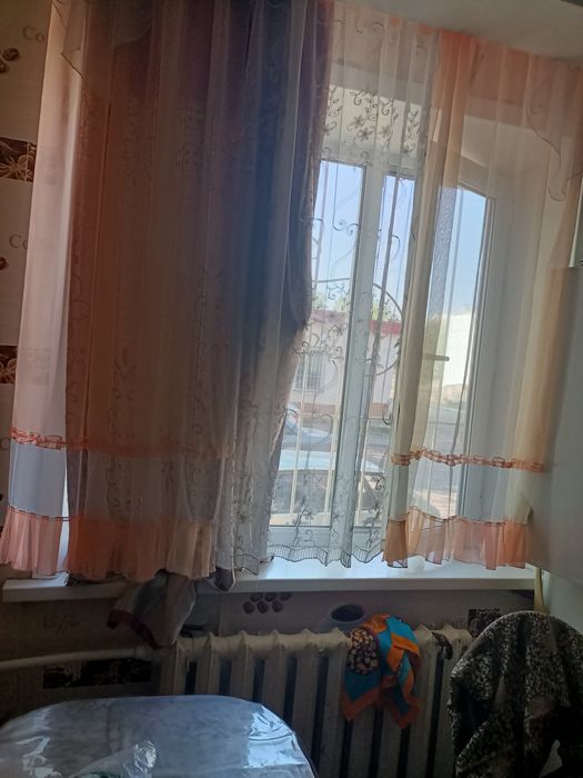 Сдаю в Аренду квартиру