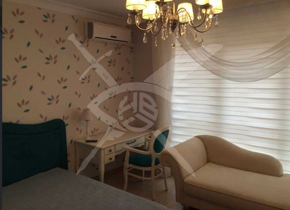Продава се Многостаен апартамент в к.к. Слънчев бряг - 132 кв.м за 1175 €/кв.м - Снимка #4