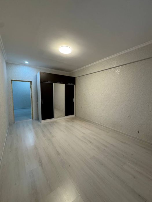 ЖК Art House uchtepa tumani