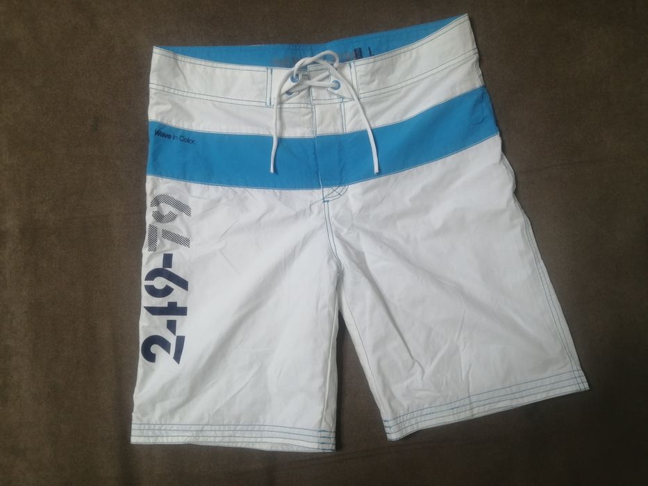 Шорты мужские!!!