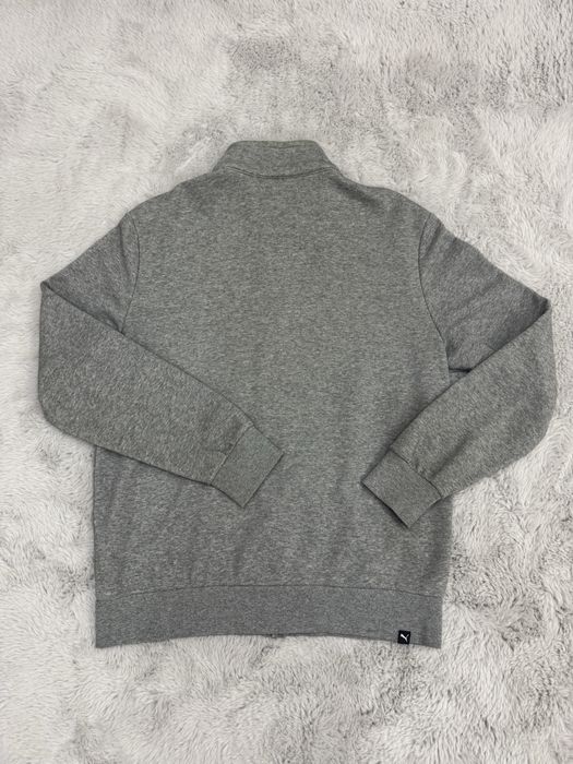 Мъжко горнище PUMA . Размер М