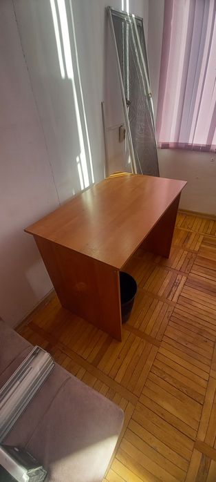 Стол письменный офисный