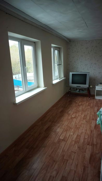 Дача в живописном районе