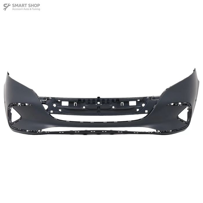 Kit Exterior Complet Mercedes Vito (2020-2024)