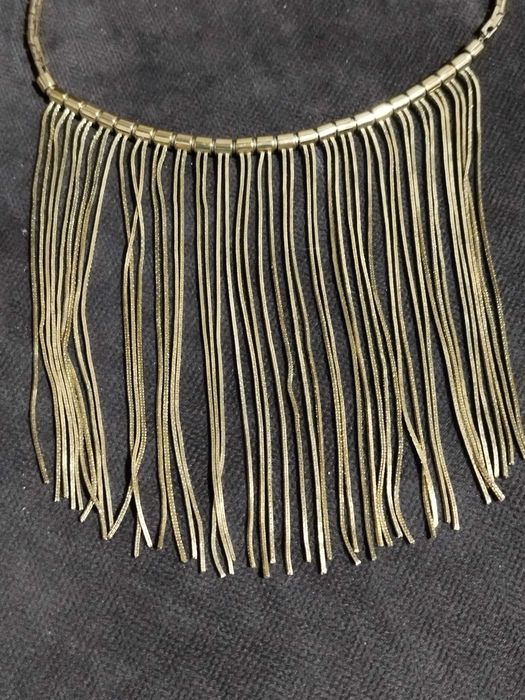 Колие Michael Kors