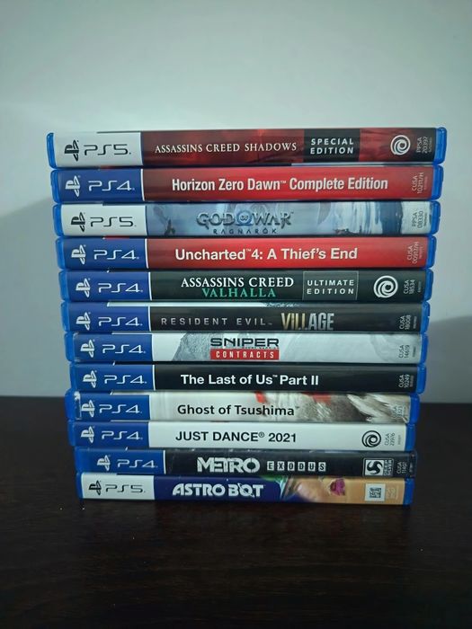 Astro bot pentru Ps5