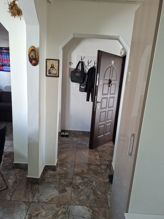 Vand apartament Bistrita