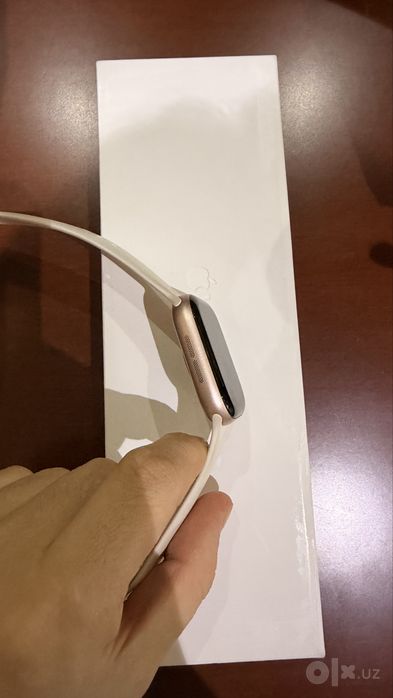 Apple watch 10 46mm