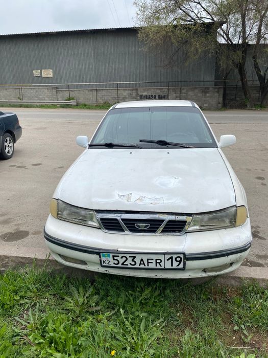 Сатылады саудасы бар