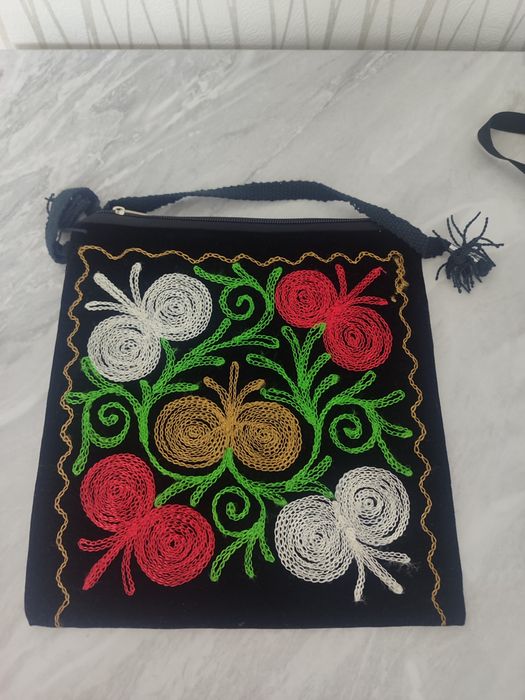 Продам новые сумочки