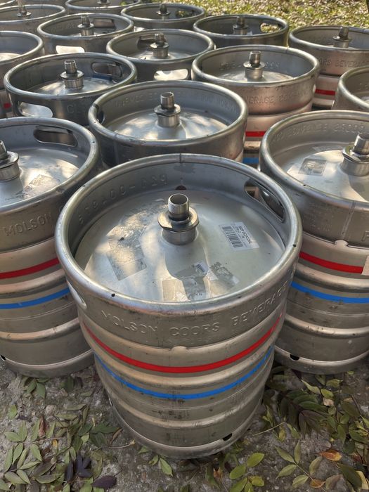 Butoaie inox butoi bere bazin hidrofor vas cazan