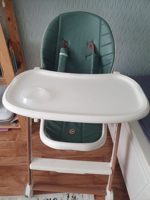 Продам столик для кормления