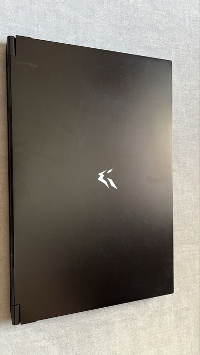 Продам ноутбук ARDOR GAMING NEO G15
