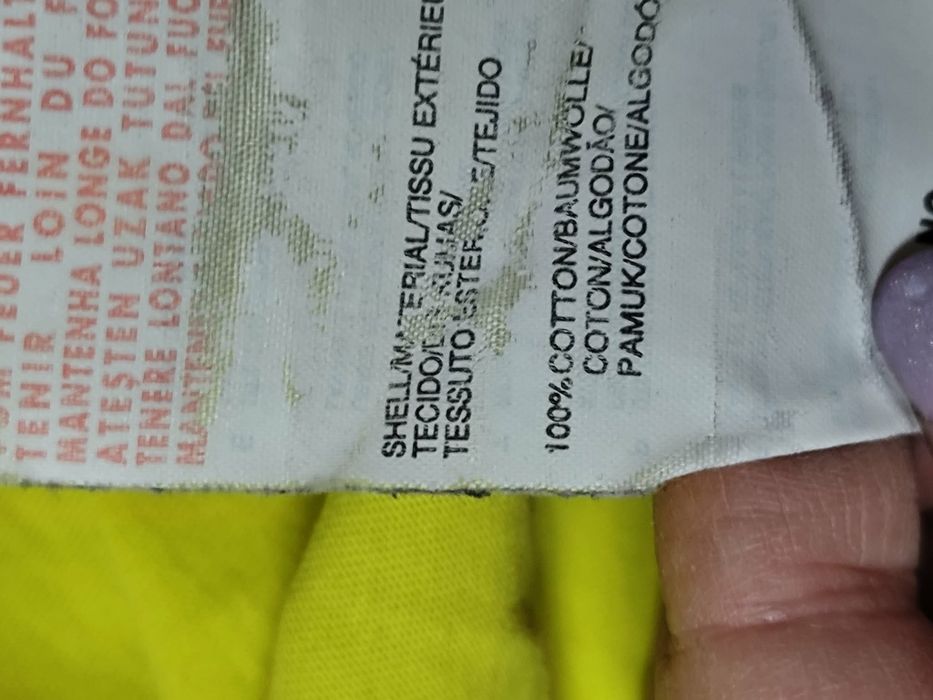 Puma tricou suporter S