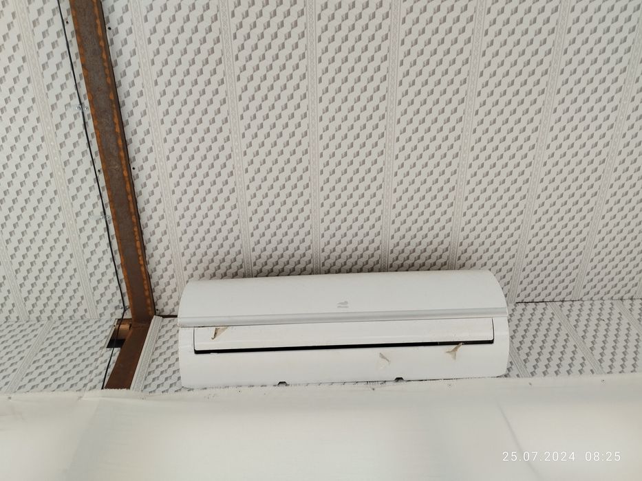 Кондиционер сатылады