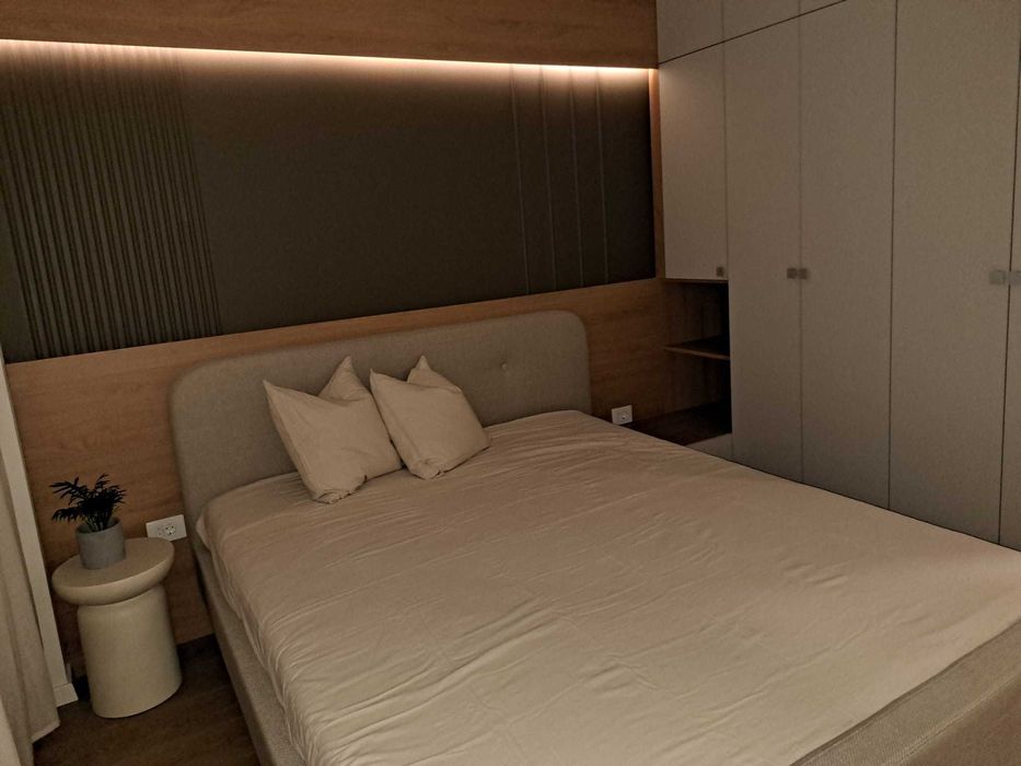 Apartament 2camere, Transilvaniei, zona Muzeului de Mineralogie