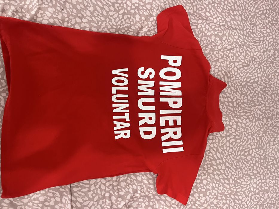 Echipament Smurd