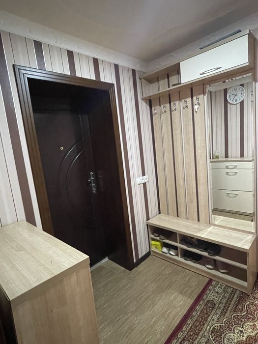 3 honali kvartira 2etaj