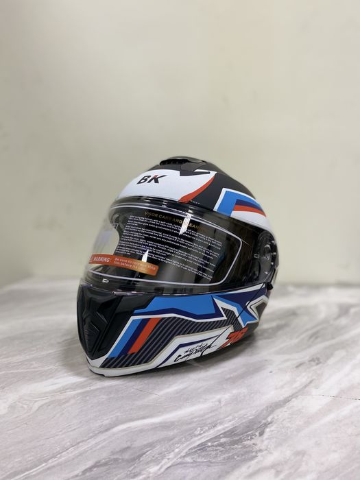 Каска скутер учун | Kaska skuter uchun | zapchast