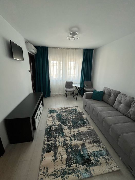 Inchiriere garsoniera