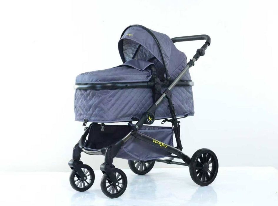 Детский коляска Коляска оптом Bozordanam Arzon Narxda Kolyaska