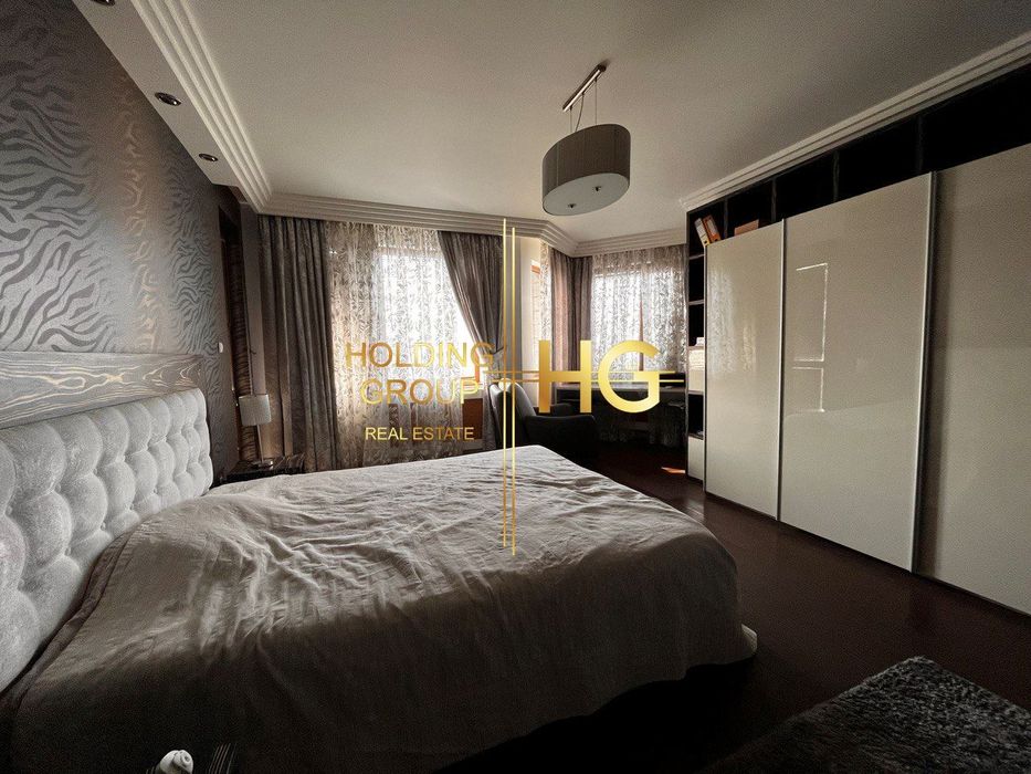 Къща в Варна, област-с.Аврен площ 196 цена 300000