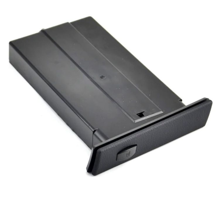 Cup Holder E60 E61 BMW Поставка чаши е60 е61 бмв - пасажер