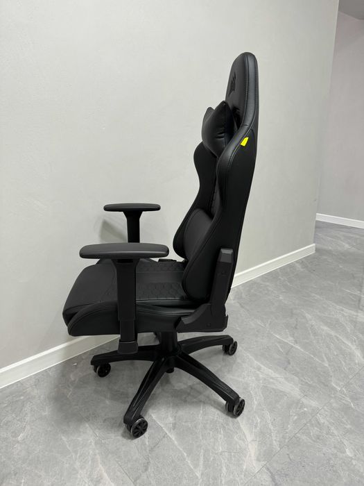 Кресло игровое Corsair TC100 RELAXED
