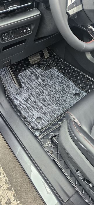 3д, 5д 8д 10д полики