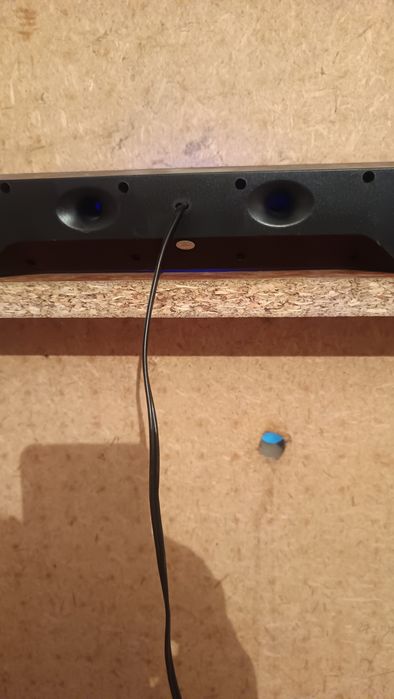 Soundbar / Boxă audio  în stare foarte bună