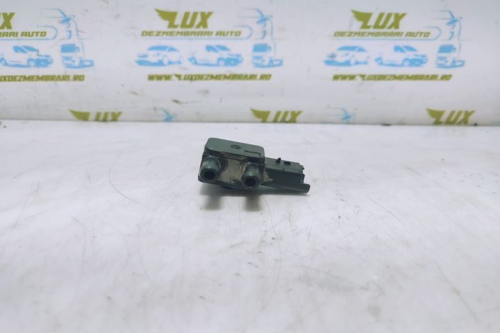 Senzor presiune gaze 1.6 hdi 9hz 9662143180 Peugeot 307 1 (facelift) seria