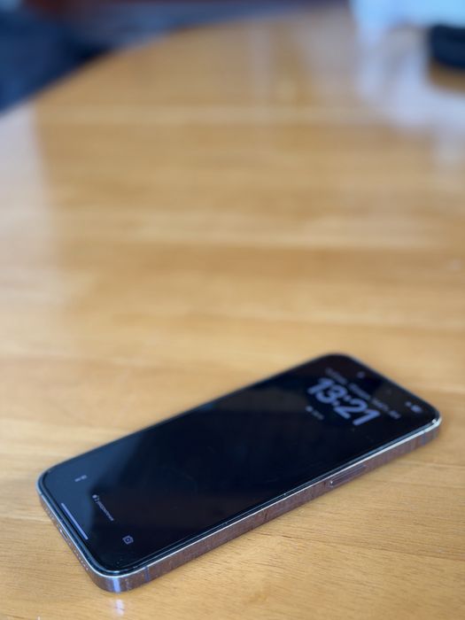 Iphone 14 PRO MAX 256