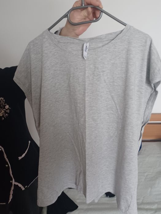 Lot pantaloni și tricou damă