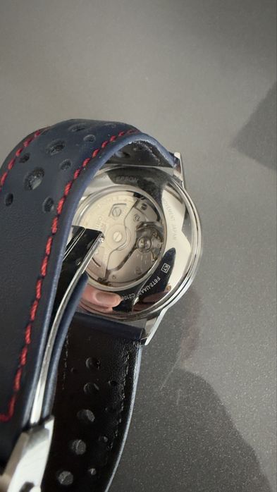 Ceas automatic Orient