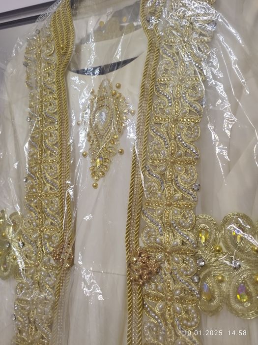 Keloncha koylak holati alo