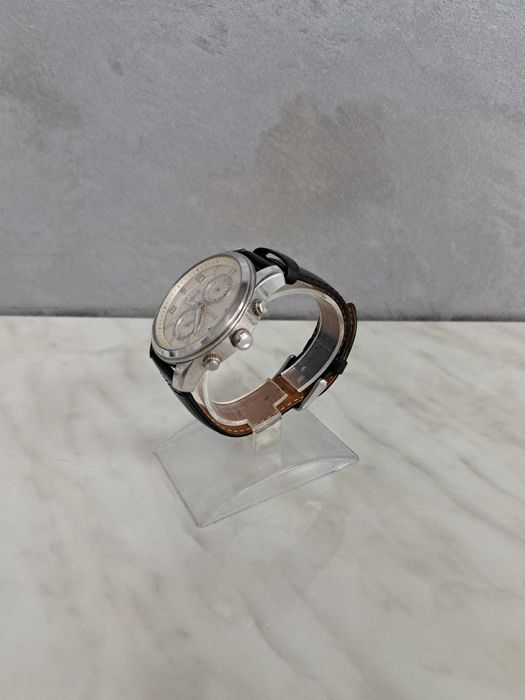 Ceas Guess W0076G2 Bmg Amanet 50130