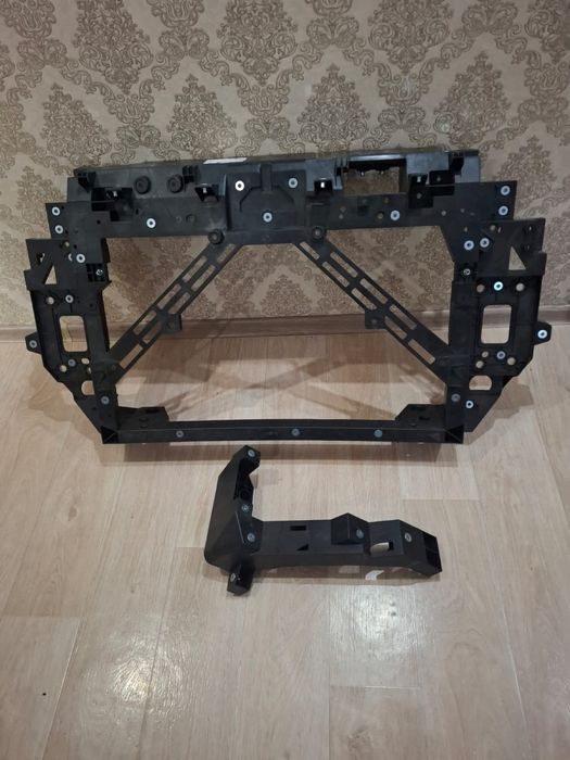 Продам телевизор jas s4