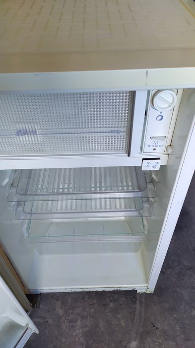 Продается холодильник Саратов 1225 м
