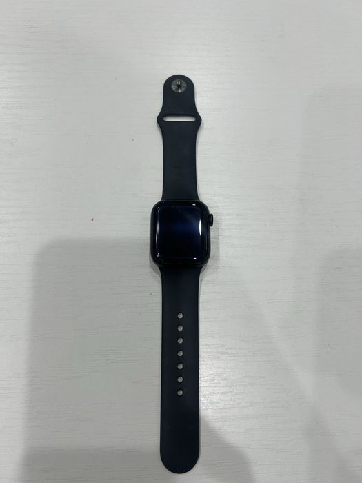 Apple watch series 7