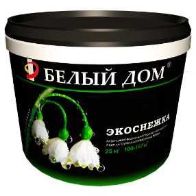 Водоэмульсии + Колеровка, грунтовки, краски