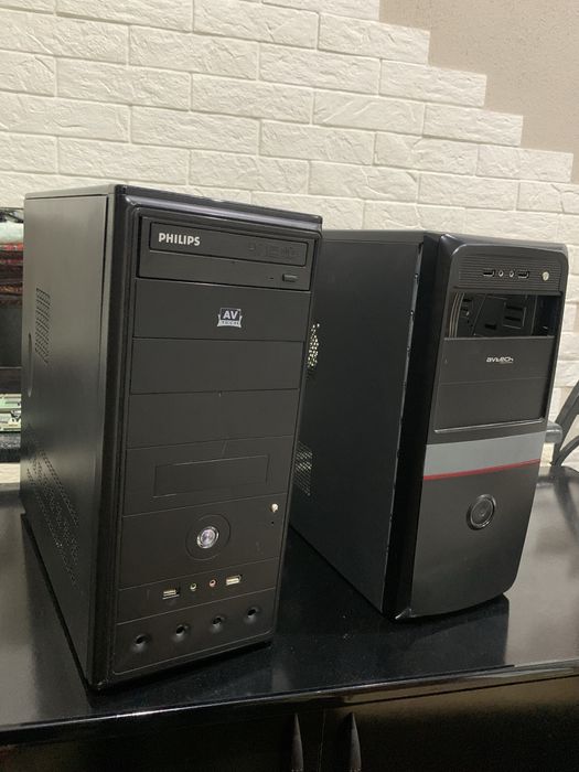 kompyuter zapchastlari sotiladi!